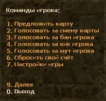1567996775418.png