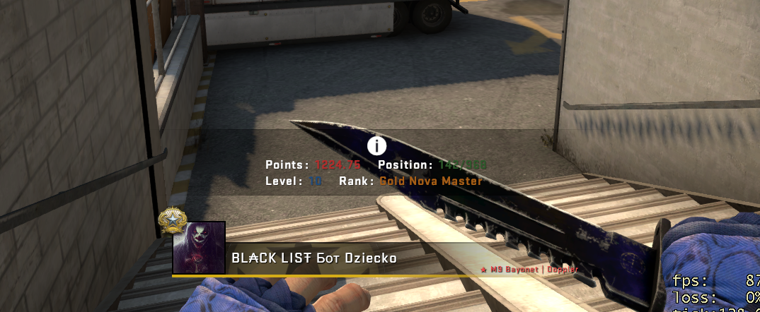 1580399150392.png