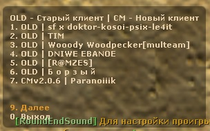 1583521036878.png