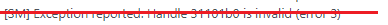 1583557854353.png