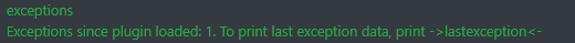 1583557873983.png