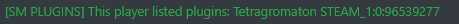 1583827098924.png