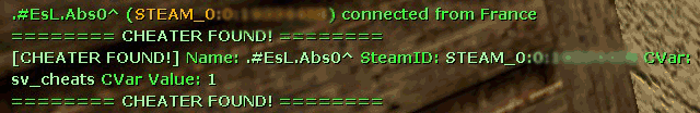 1584129633045.png