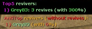 1601203266164.png