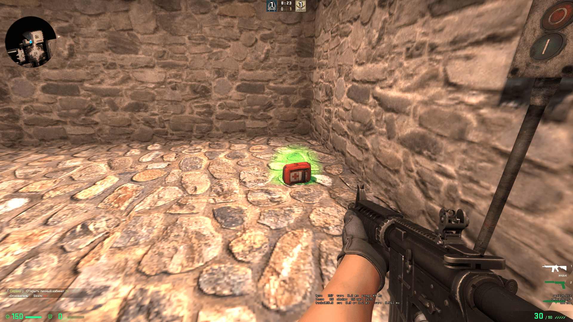 1670475027465.png