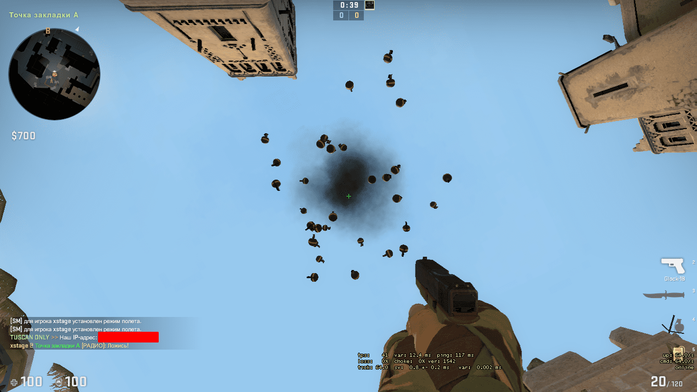 1675335902117.png