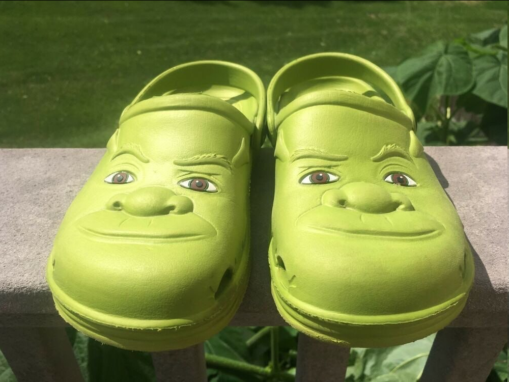 1690037251077.png