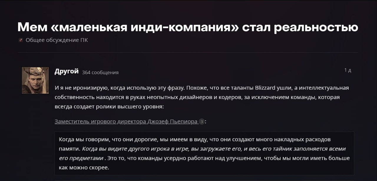 1690310058997.png