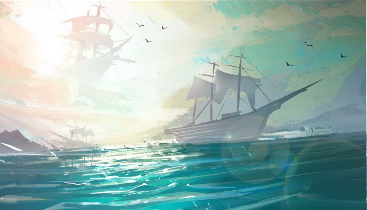 1690636904217.png