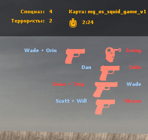 1718993063260.png