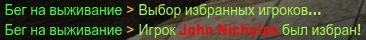 1721468085491.png
