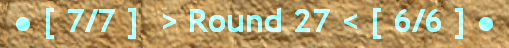 1721816419972.png