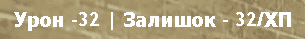 1721816730840.png