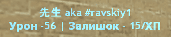 1721816736208.png