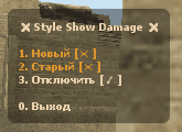 1721816741730.png