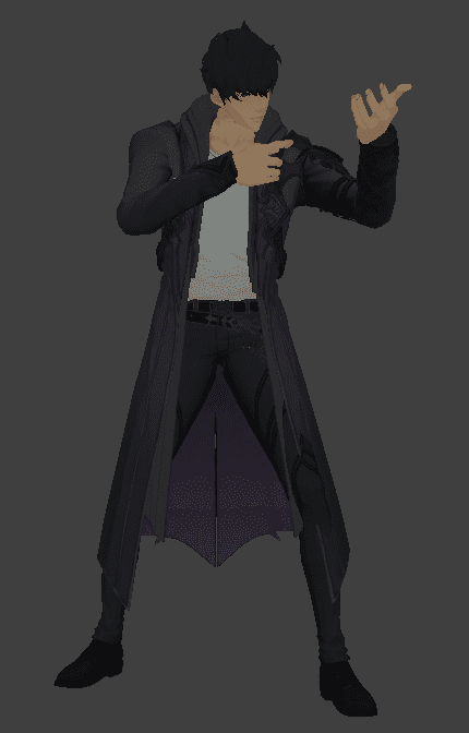 1724268091465.png