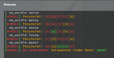 1738757402519.png