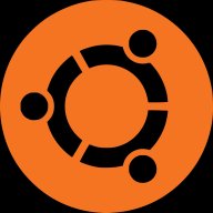 Ubuntu - обслуживание и настройка ОС