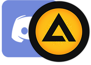 aimp_discord_312.png aimp_discord_312.png