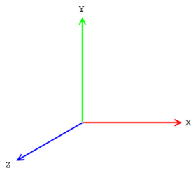 opengl_world.png opengl_world.png