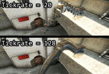 1593769807179.png 1593769807179.png