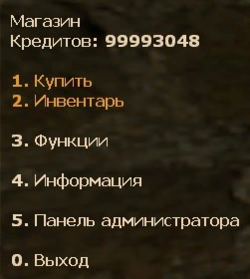 1578763878670.png 1578763878670.png