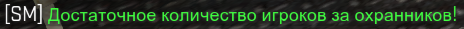 1567995693355.png 1567995693355.png