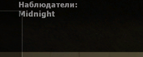 1567997369118.png 1567997369118.png
