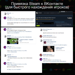 1579025881551.png 1579025881551.png
