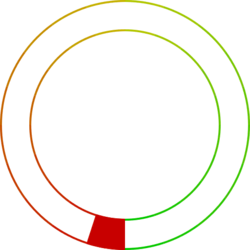 1601203230962.png 1601203230962.png