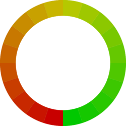 1601203246978.png 1601203246978.png