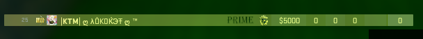 1580054851226.png 1580054851226.png