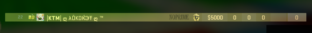 1580054854969.png 1580054854969.png