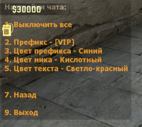 1580617263742.png 1580617263742.png