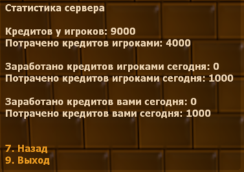 1580792670598.png 1580792670598.png