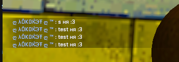 1581479838165.png 1581479838165.png