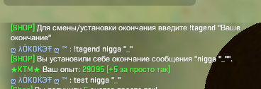 1581479844029.png 1581479844029.png
