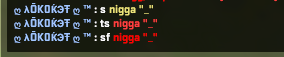 1581479852042.png 1581479852042.png