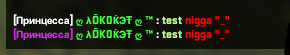 1581479858791.png 1581479858791.png
