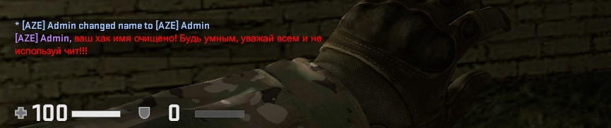 1581699951479.png 1581699951479.png