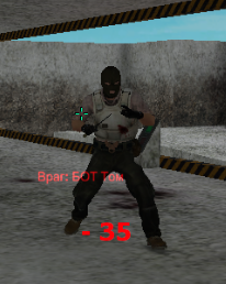 1581781442431.png 1581781442431.png