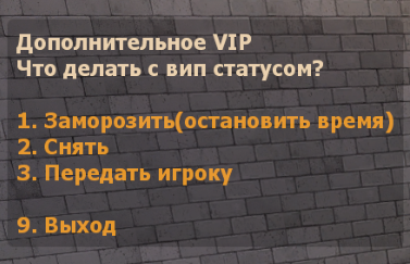 1582117873342.png 1582117873342.png