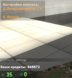 1582484168917.png 1582484168917.png
