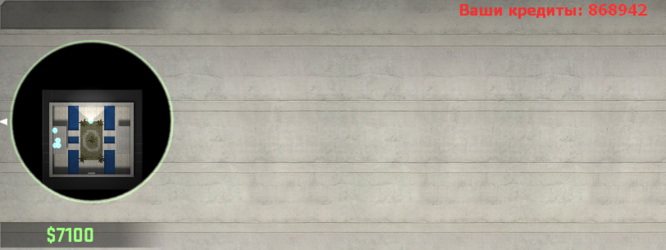 1582484173794.png 1582484173794.png