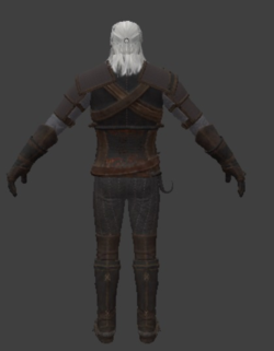 1583009334938.png 1583009334938.png