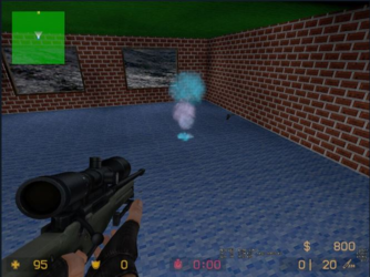 1583151386373.png 1583151386373.png