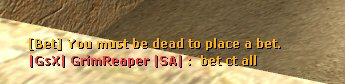 1584556812425.png 1584556812425.png