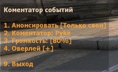 1585247371609.png 1585247371609.png