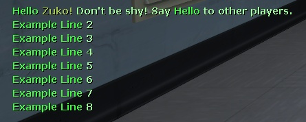 1585564267856.png 1585564267856.png