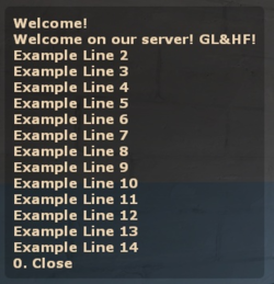 1585564282435.png 1585564282435.png
